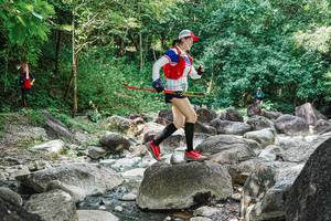 BIB: 
                            <button type="button" onclick="openModal(25113120)" class="btn btn-primary btn-sm float-right btn-popup" data-toggle="modal" data-target=".modal-high-quality">
                        <i class="fas fa-shopping-cart"></i> Add to Cart
                    </button>
                                            <button type="button" onclick="isThisMe(25113120, true)" class="btn btn-success btn-sm float-right btn-popup btn-isme hidden" data-toggle="tooltip" data-placement="bottom" title="นี่คือรูปของคุณใช่ไหม คลิกที่นี่เพื่อเอาเข้าอัลบั้ม">
                        <i class="fas fa-plus"></i> Add to album
                    </button>
                    <button type="button" onclick="isThisMe(25113120, false)" class="btn btn-warning btn-sm float-right btn-popup btn-isnotme hidden">
                        <i class="fas fa-ban"></i> Remove from album
                    </button>